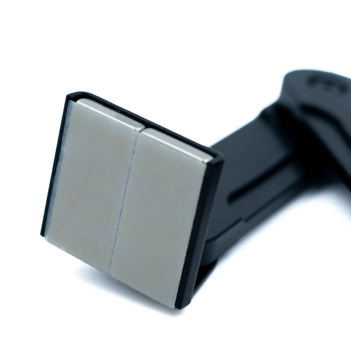 EVERHOLDER PARA MOVIL (9626746945814)