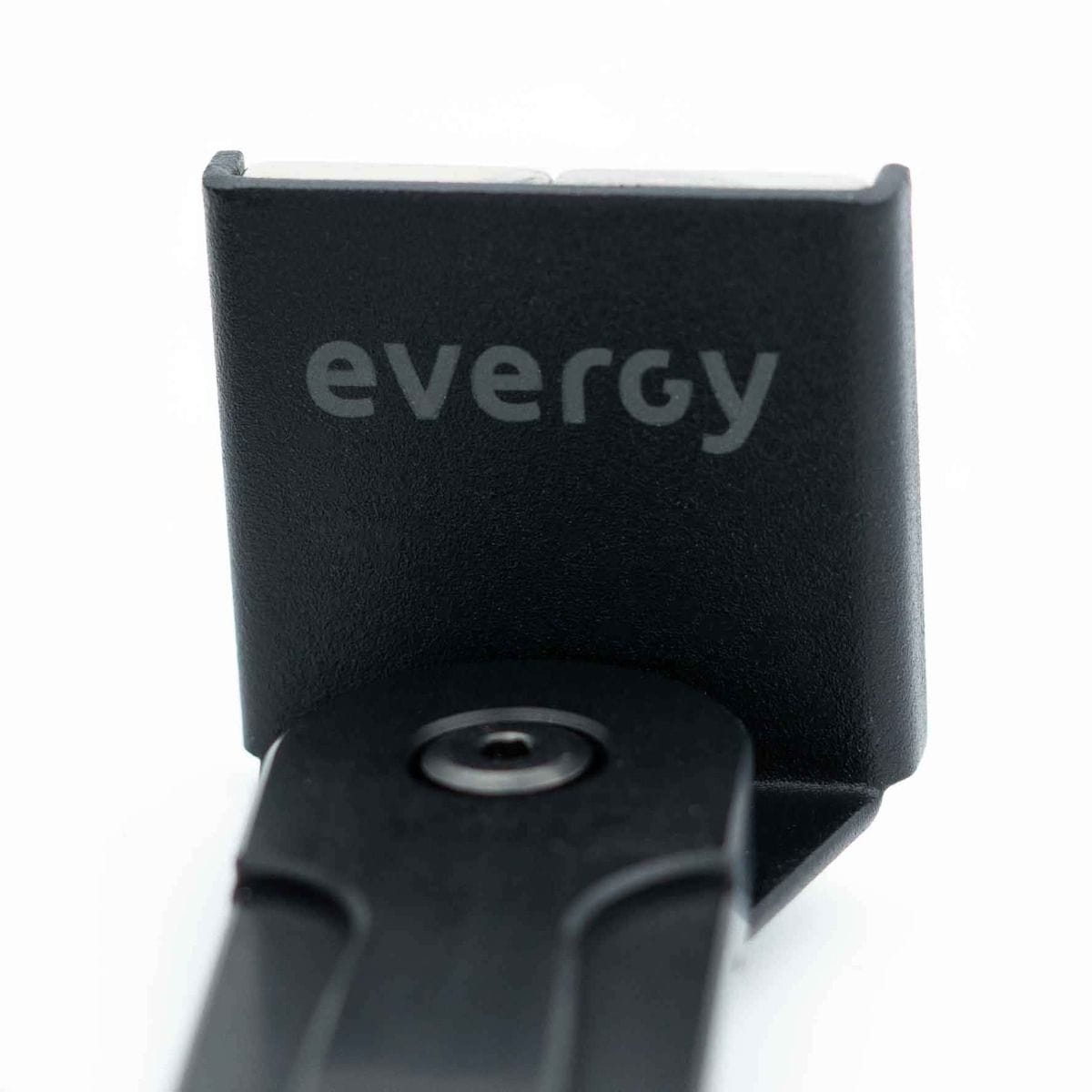 EVERHOLDER PARA MÓVEL (9626746945814)