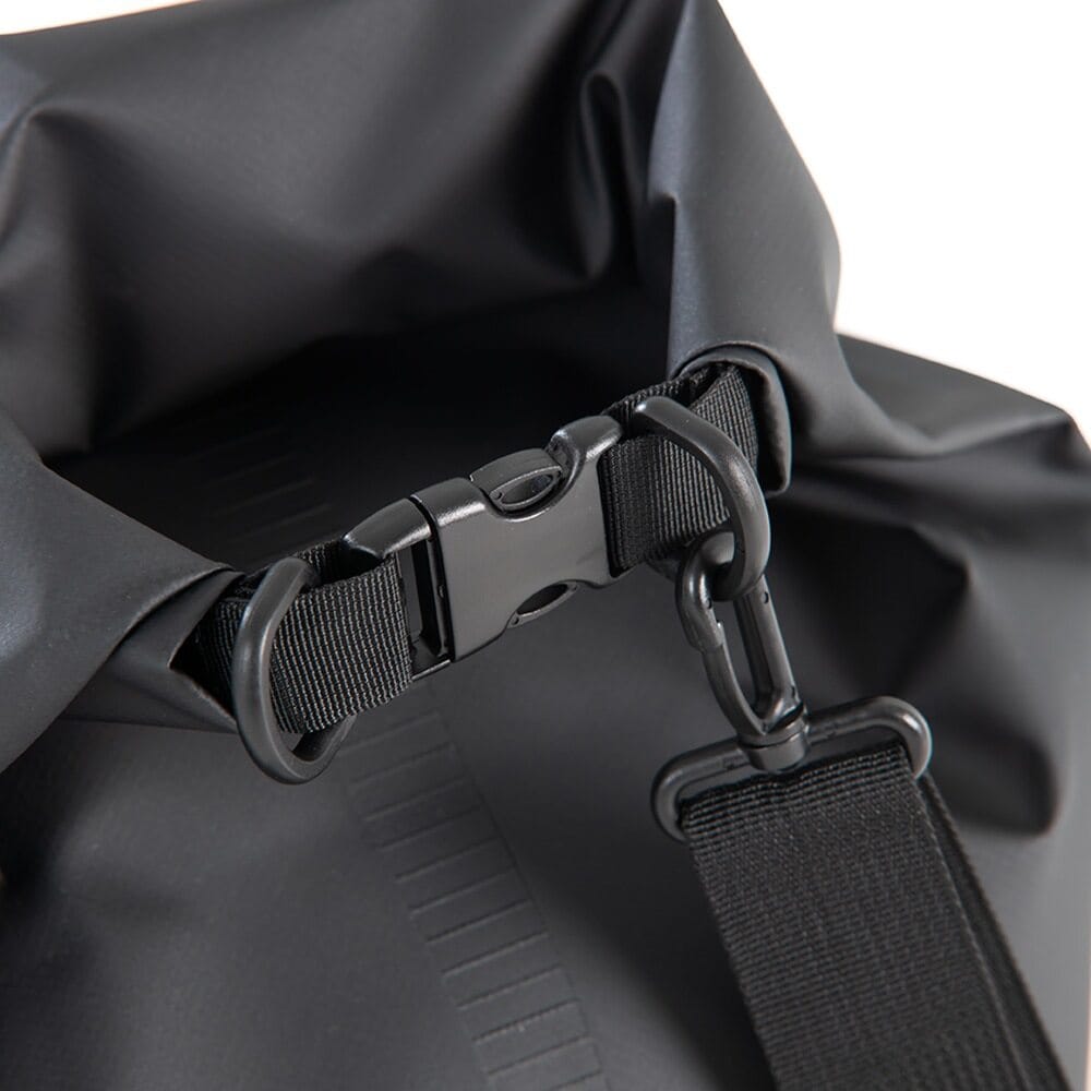 SACO NAVIK 15 L (14778156188028)