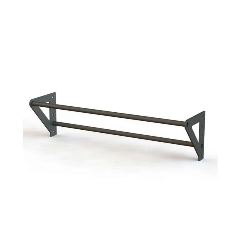 BAR V2 (9626745143574)