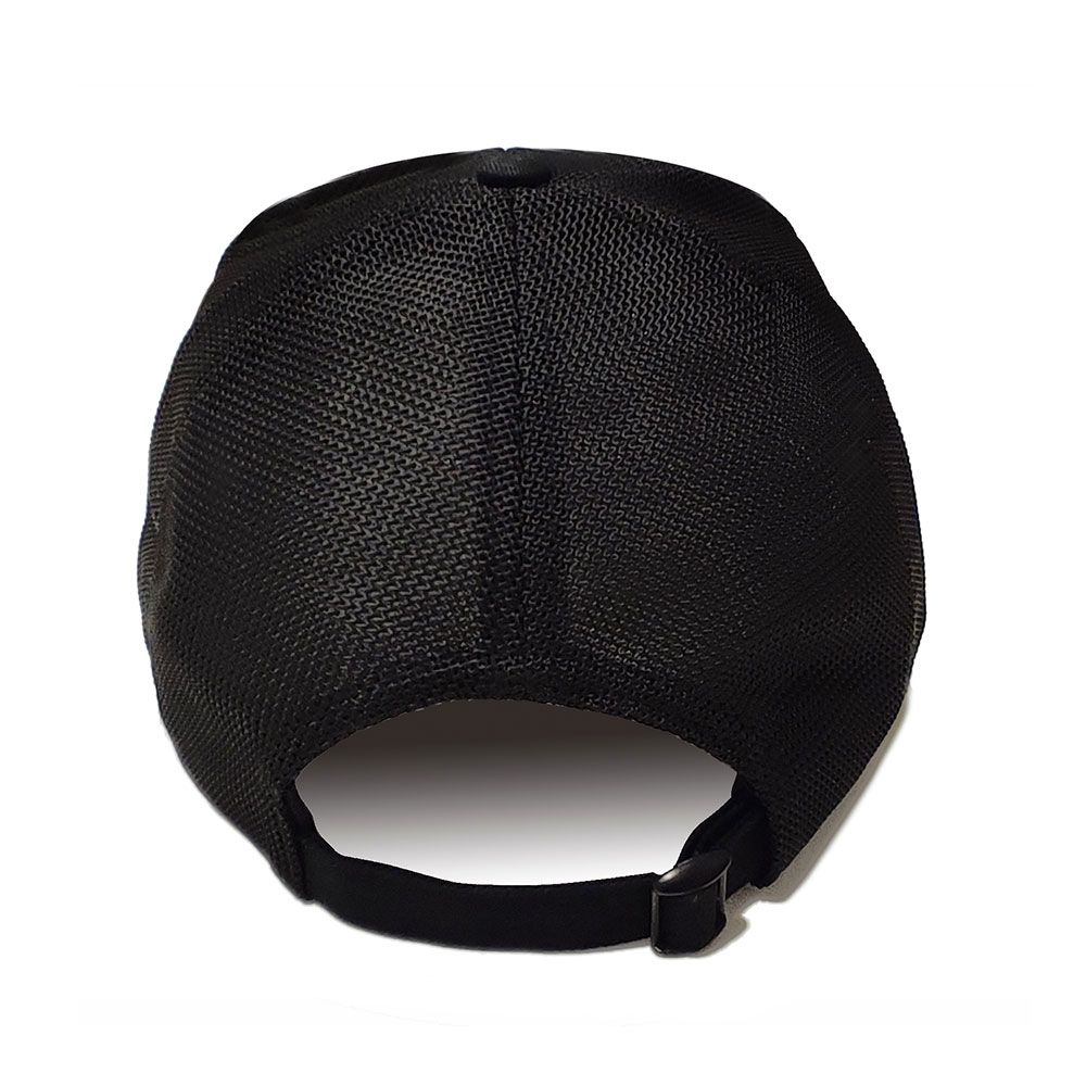 GORRA TRUCKER EVERGY (9668661641494)