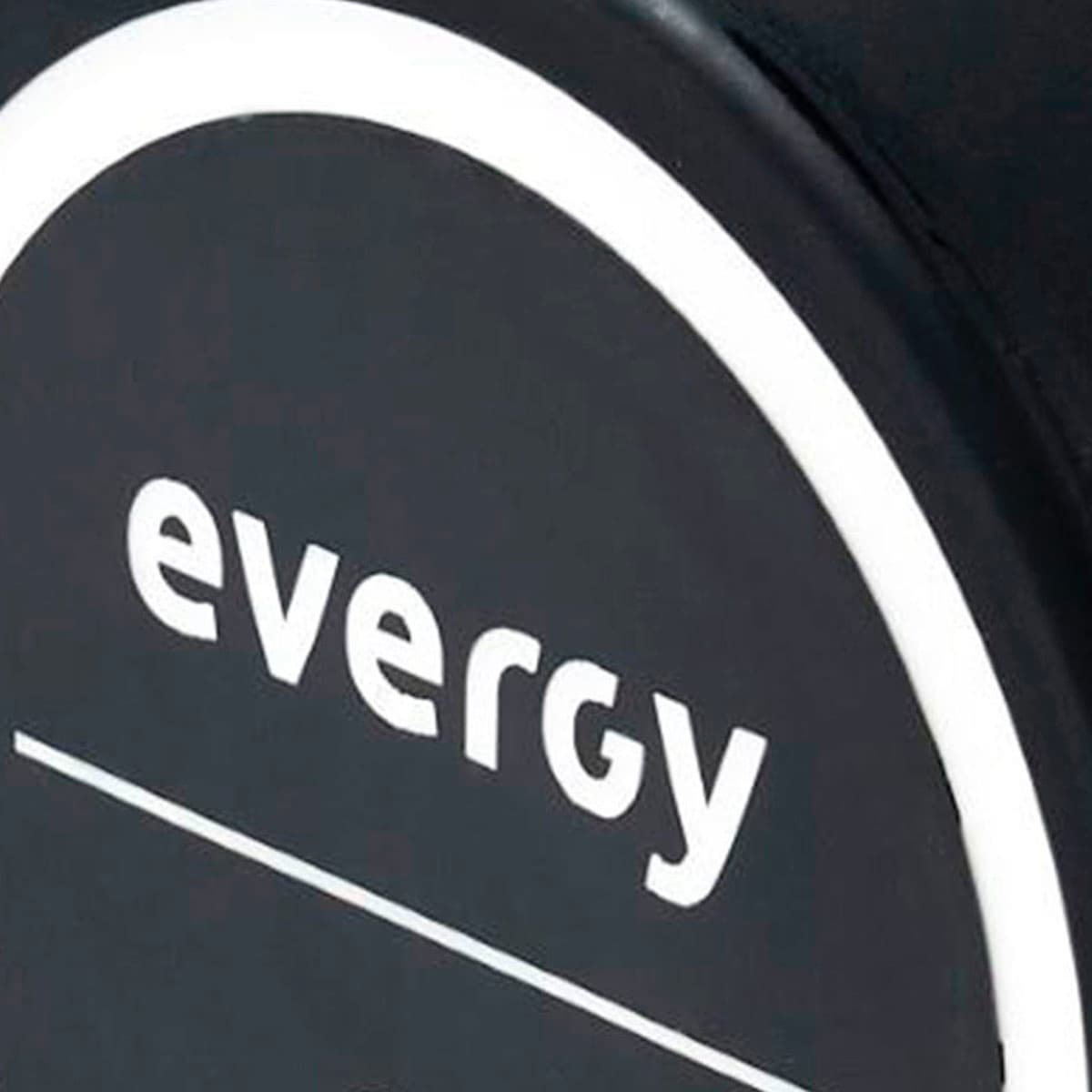 Halteres EVERGY PU ELITE (PAR) (9626748387606)