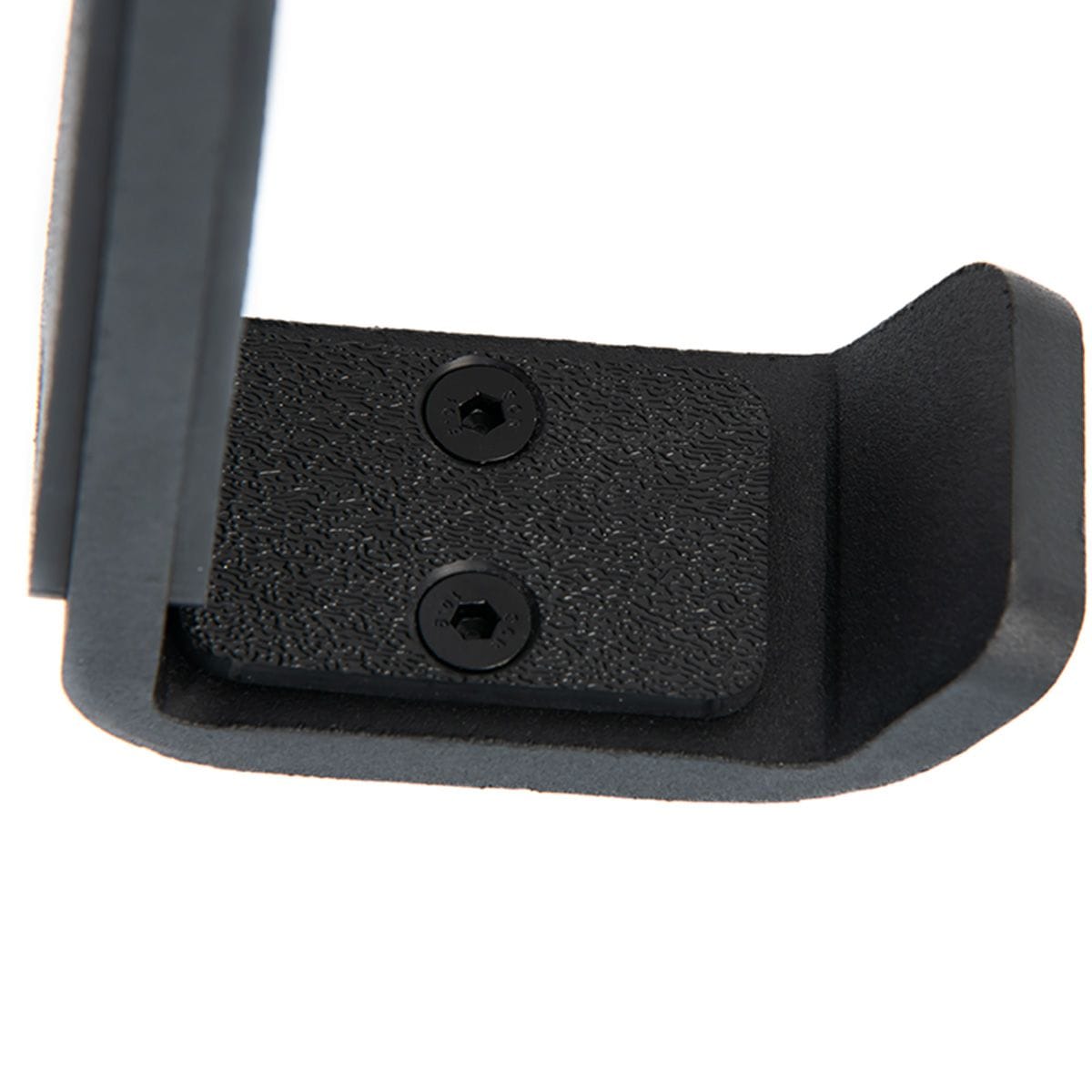 J-CUPS (PAIRE) 2.0 (9626747797782)