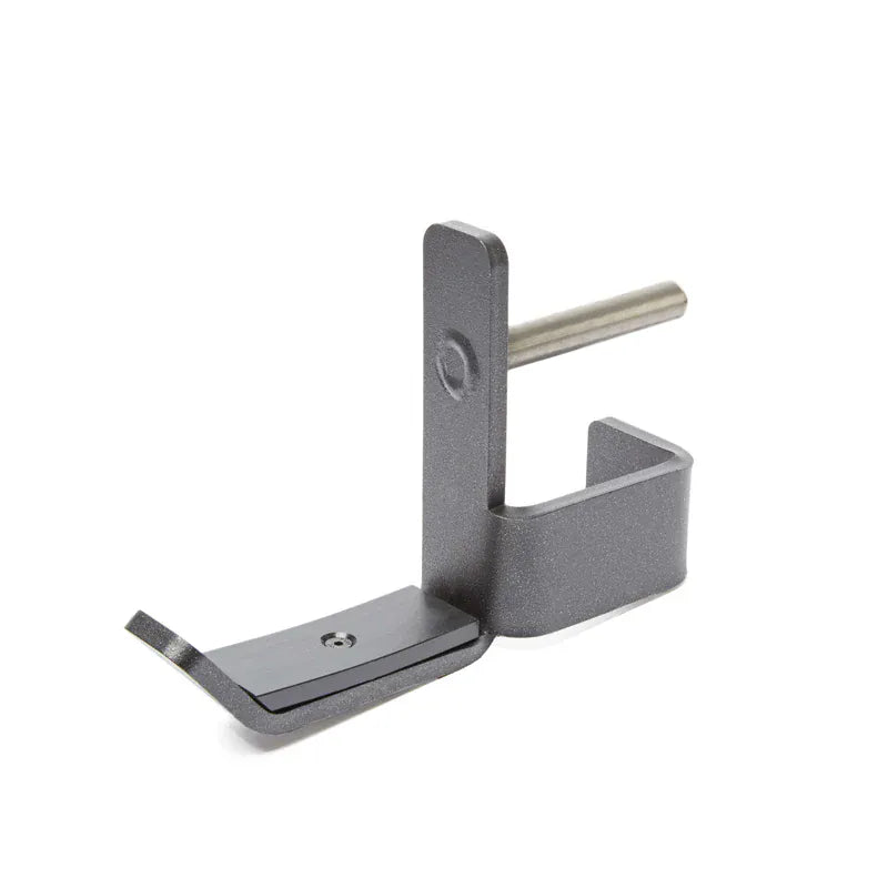 J-CUPS POUR RACK ET JOUG (PAIRE) (9626747830550)