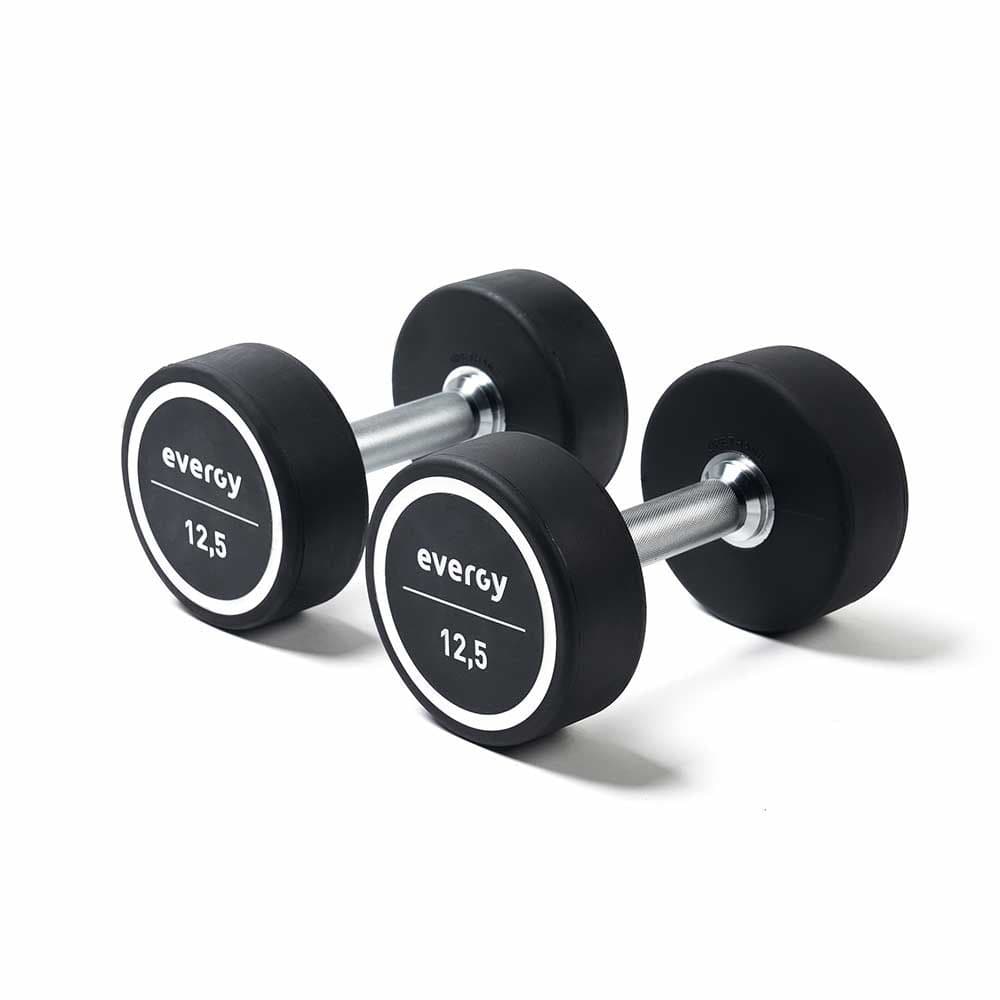 Halteres EVERGY PU ELITE (PAR) (9626748387606)