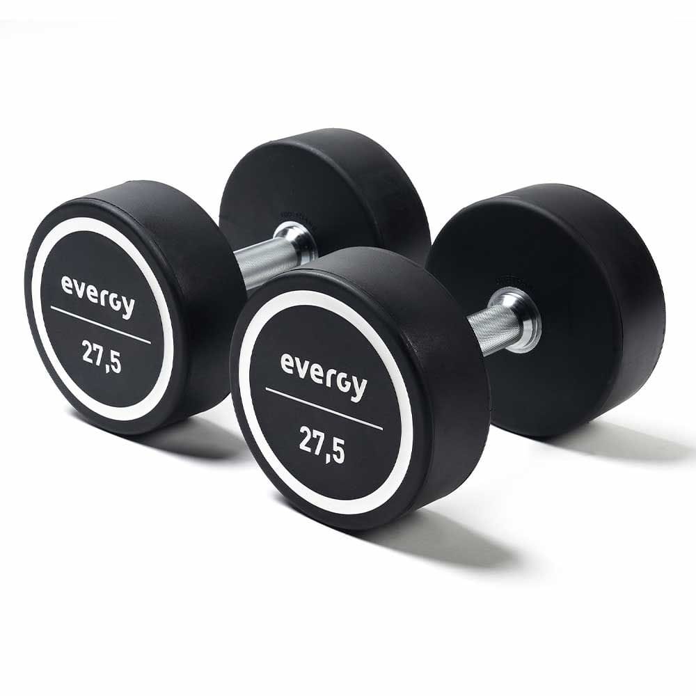 Halteres EVERGY PU ELITE (PAR) (9626748387606)