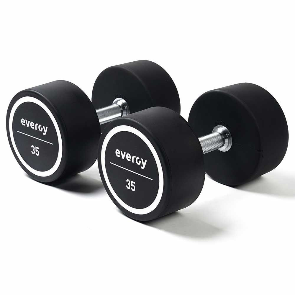 Halteres EVERGY PU ELITE (PAR) (9626748387606)
