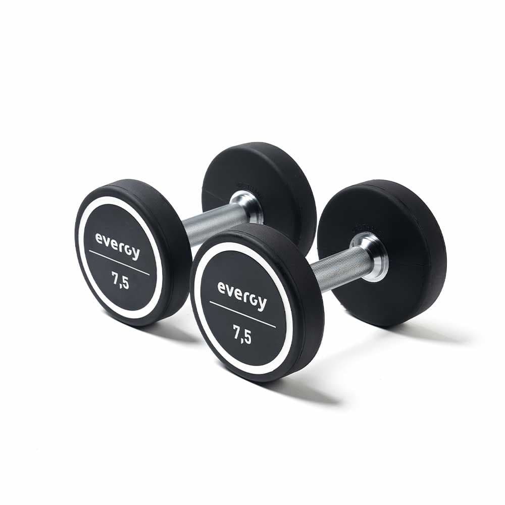 Halteres EVERGY PU ELITE (PAR) (9626748387606)