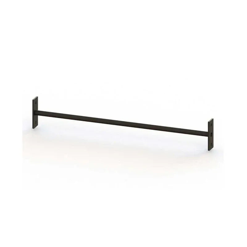 BARRE SIMPLE (9626745078038)