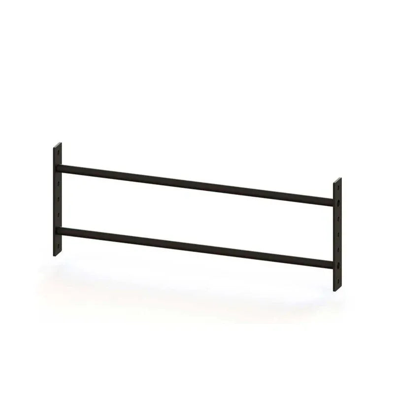 BARRE DOUBLE (9626744324374)