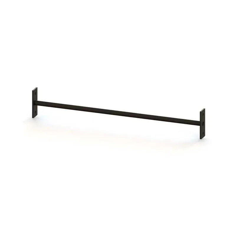 BARRE DE SINGE (9626744389910)