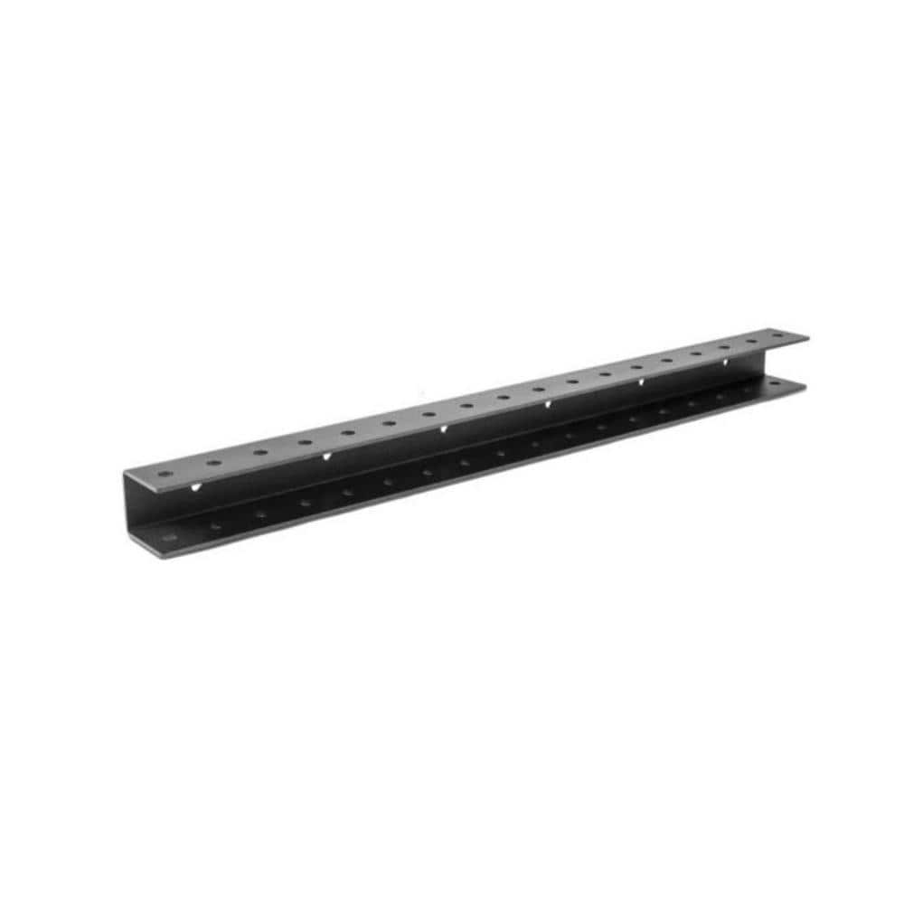 SOPORTE MULTIFUNCIÓN (9626751861014)