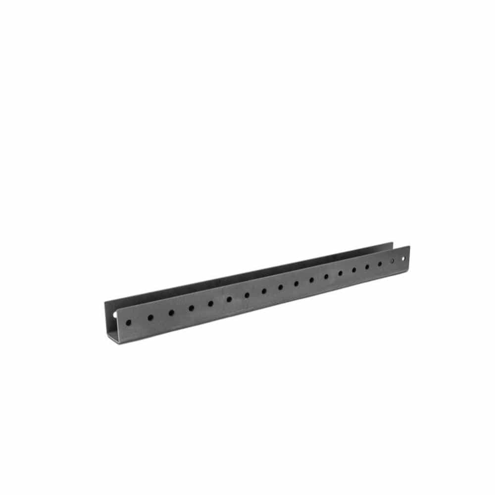 SOPORTE MULTIFUNCIÓN (9626751861014)