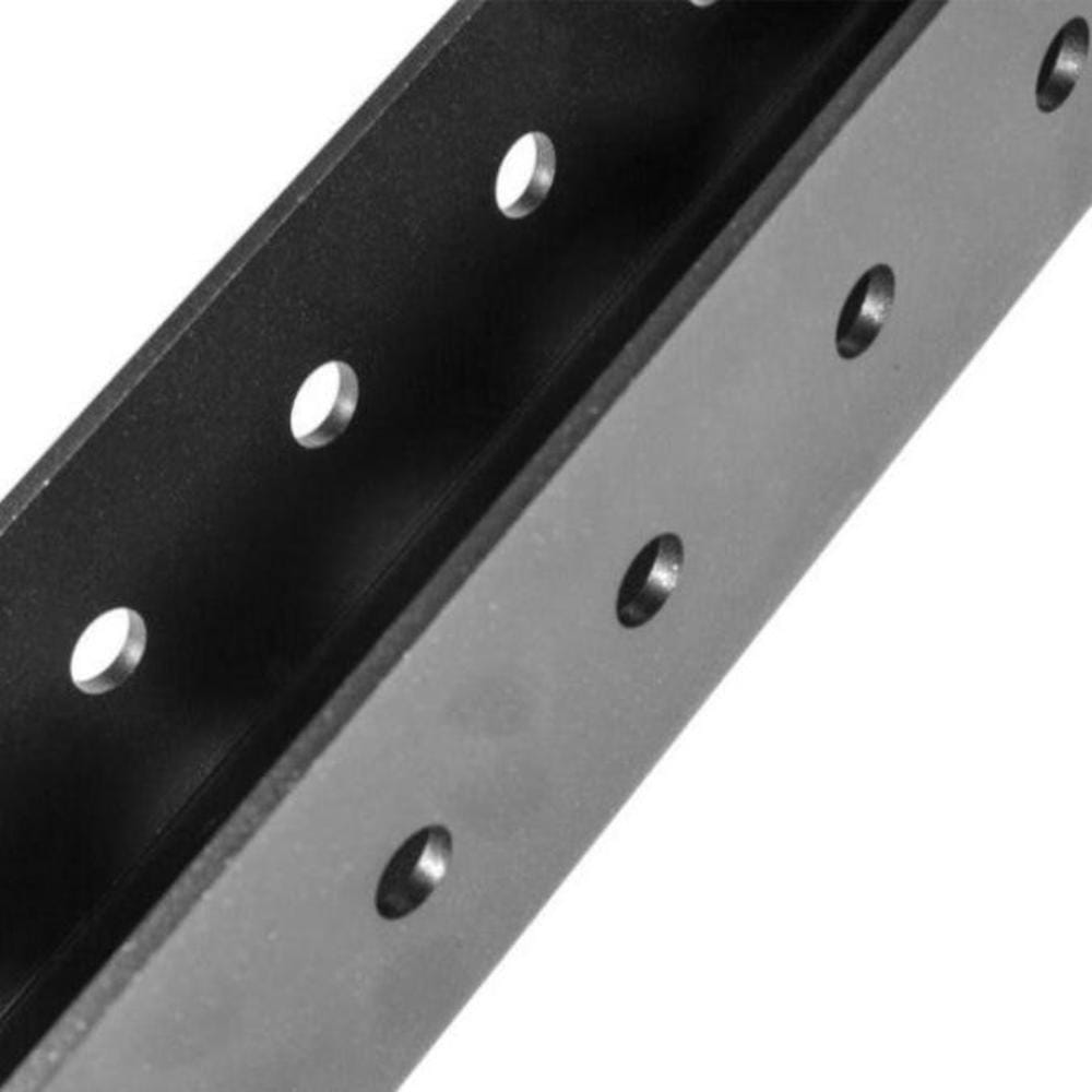 SOPORTE MULTIFUNCIÓN (9626751861014)