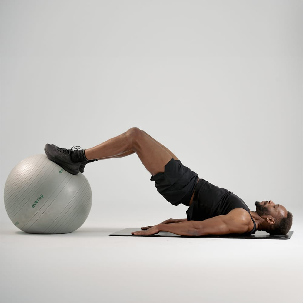 PALESTRA EVERGY (9626747633942)
