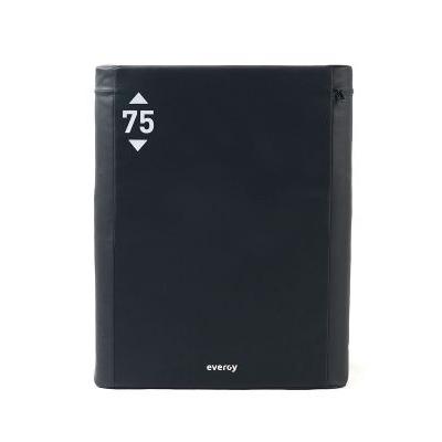 PLIOMETRICA FOAM 3 EN 1 EVERGY LIMITED (9626749108502)