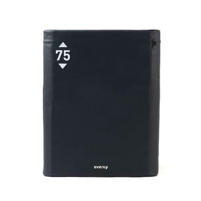 SCHIUMA PLIOMETRICA 3 IN 1 EVERGY LIMITED (9626749108502)