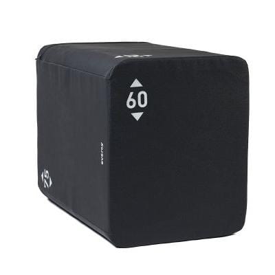 SCHIUMA PLIOMETRICA 3 IN 1 EVERGY LIMITED (9626749108502)