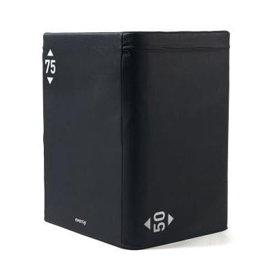 SCHIUMA PLIOMETRICA 3 IN 1 EVERGY LIMITED (9626749108502)