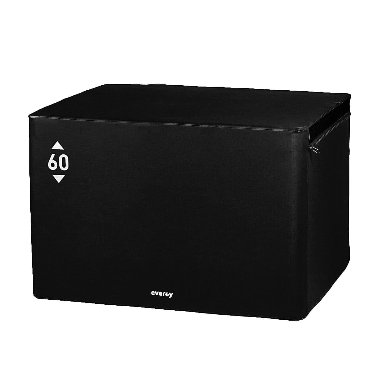 SCHIUMA PLIOMETRICA EVERGY LIMITED 60CM (9626749305110)