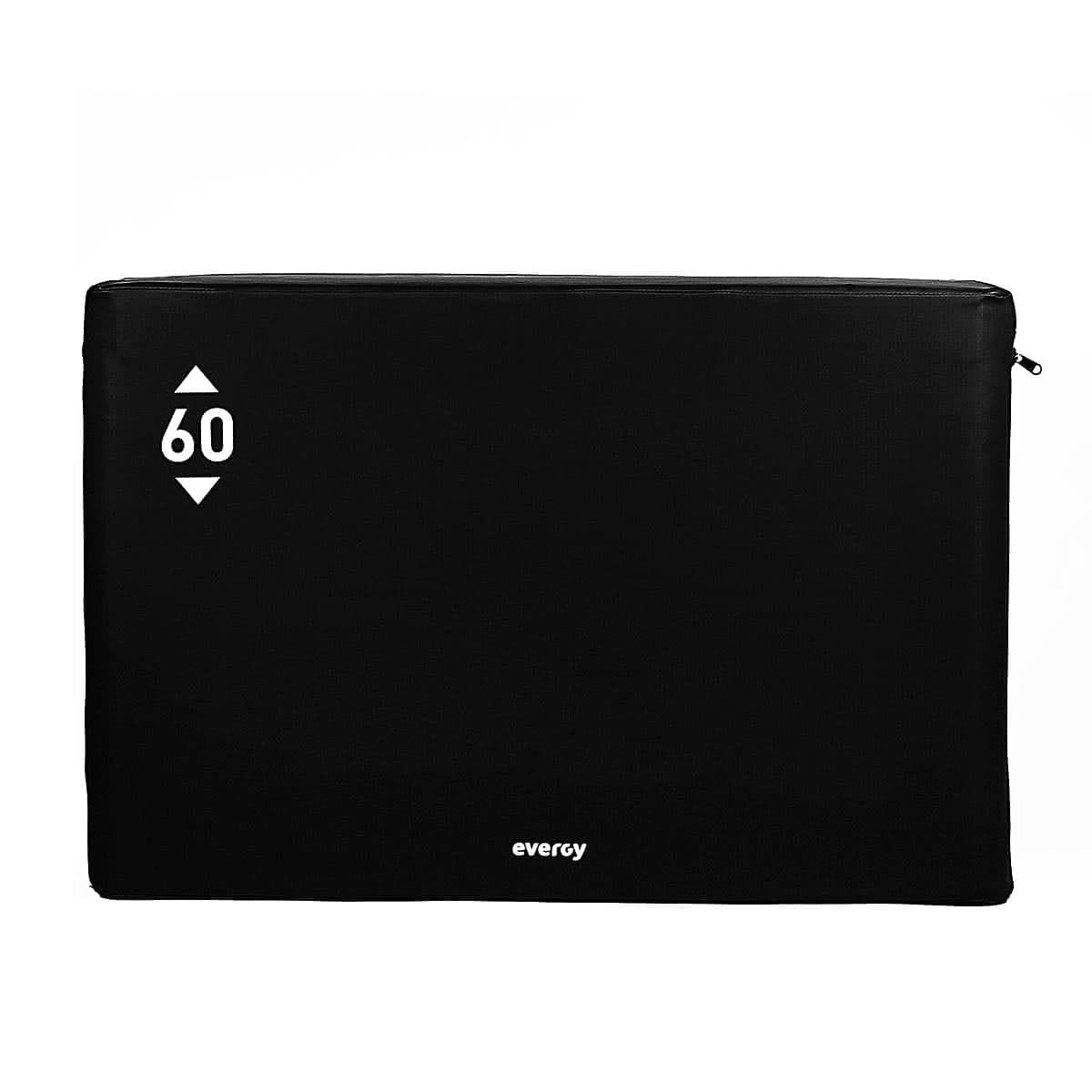 SCHIUMA PLIOMETRICA EVERGY LIMITED 60CM (9626749305110)