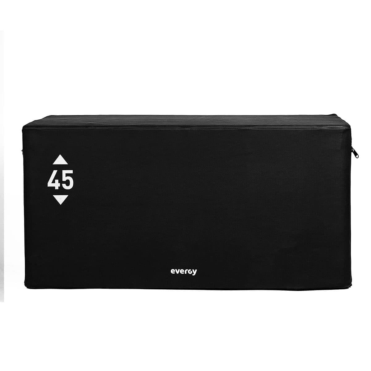 SCHIUMA PLIOMETRICA EVERGY LIMITED 45CM (9626749272342)
