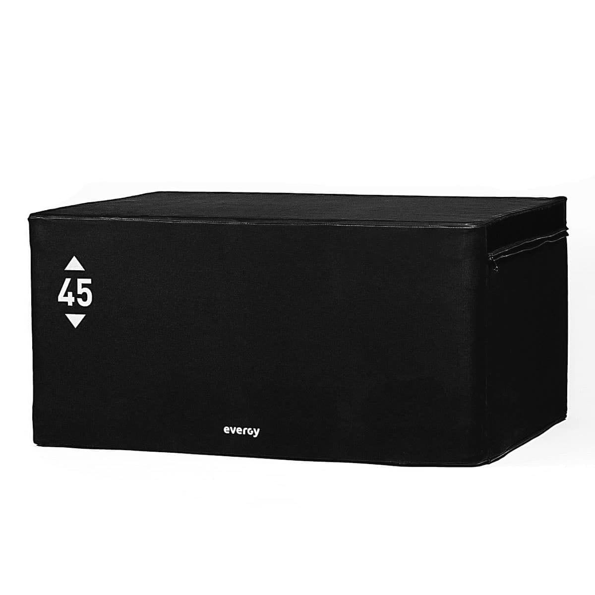 SCHIUMA PLIOMETRICA EVERGY LIMITED 45CM (9626749272342)