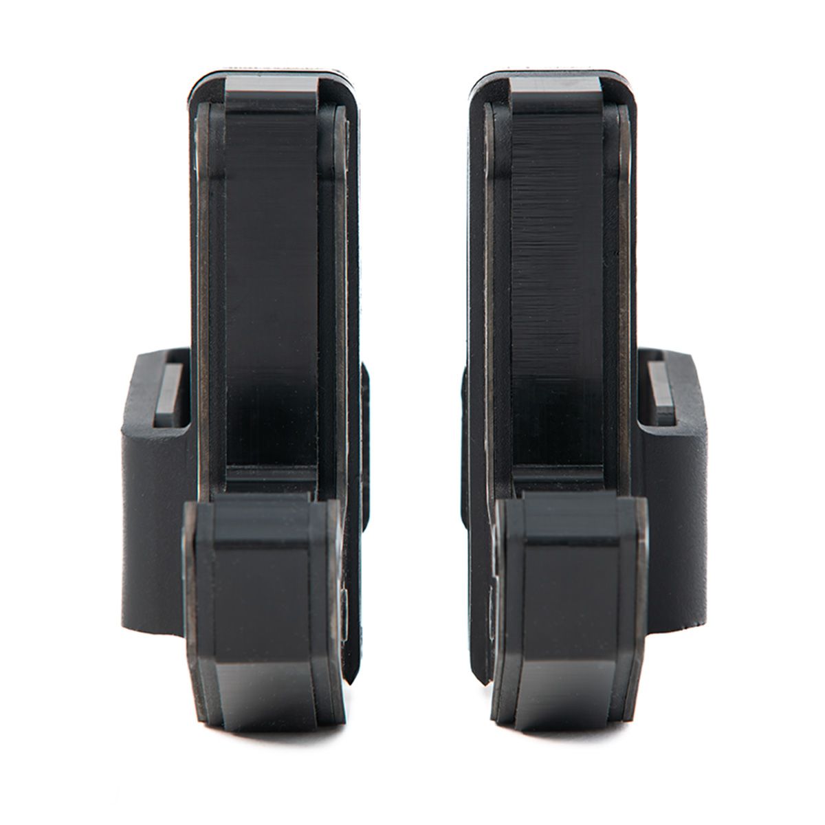 POWER J-CUPS PARA RACK (PAR) (9626749370646)