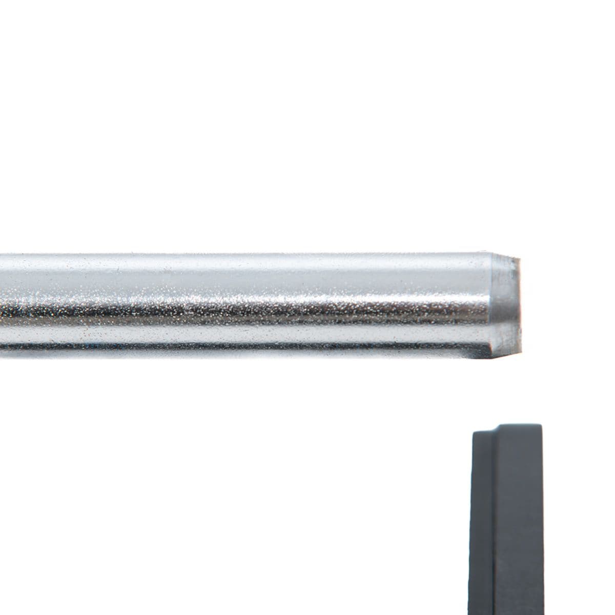 POWER J-CUP PER GABBIA (COPPIA) (9626749403414)