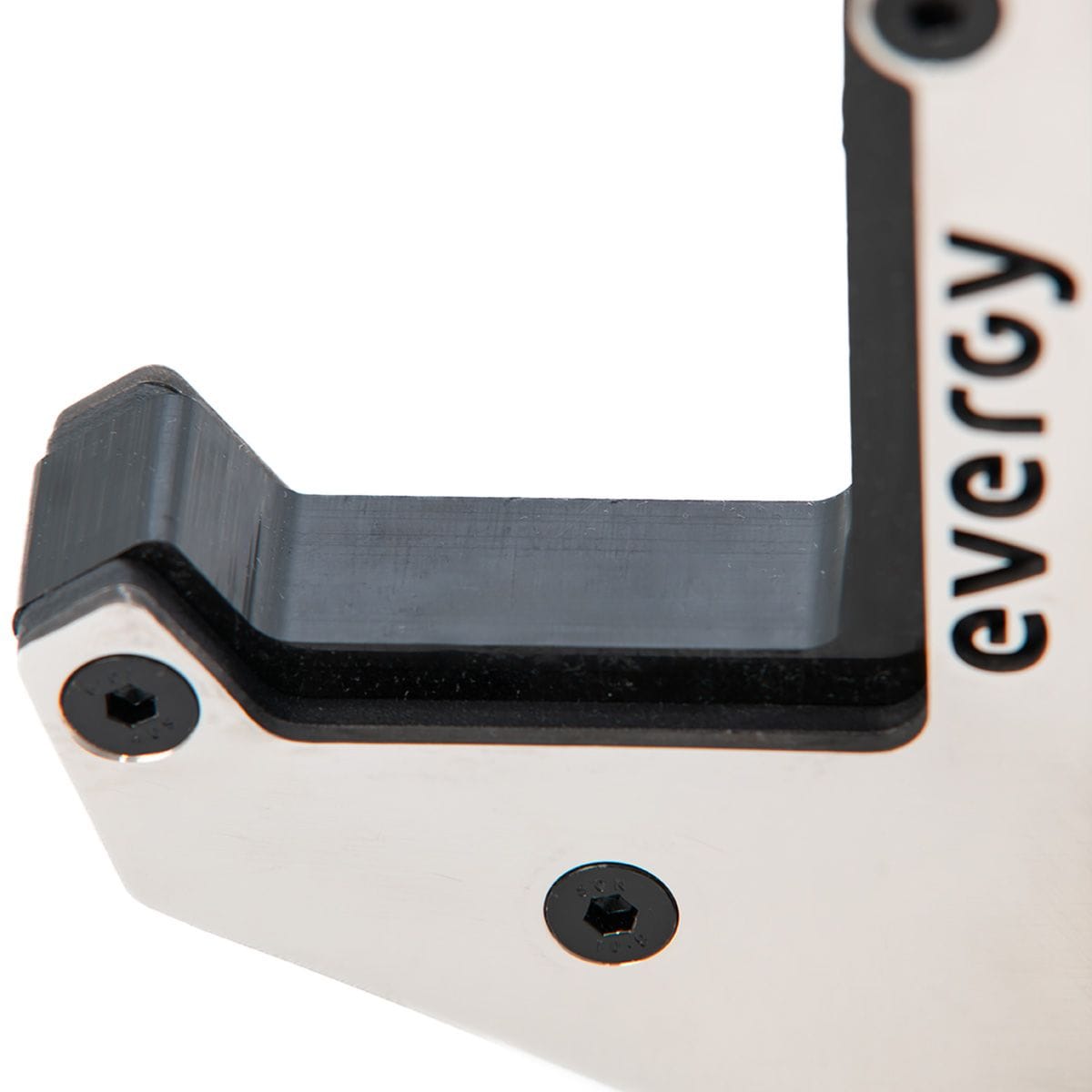 POWER J-CUP PER GABBIA (COPPIA) (9626749403414)