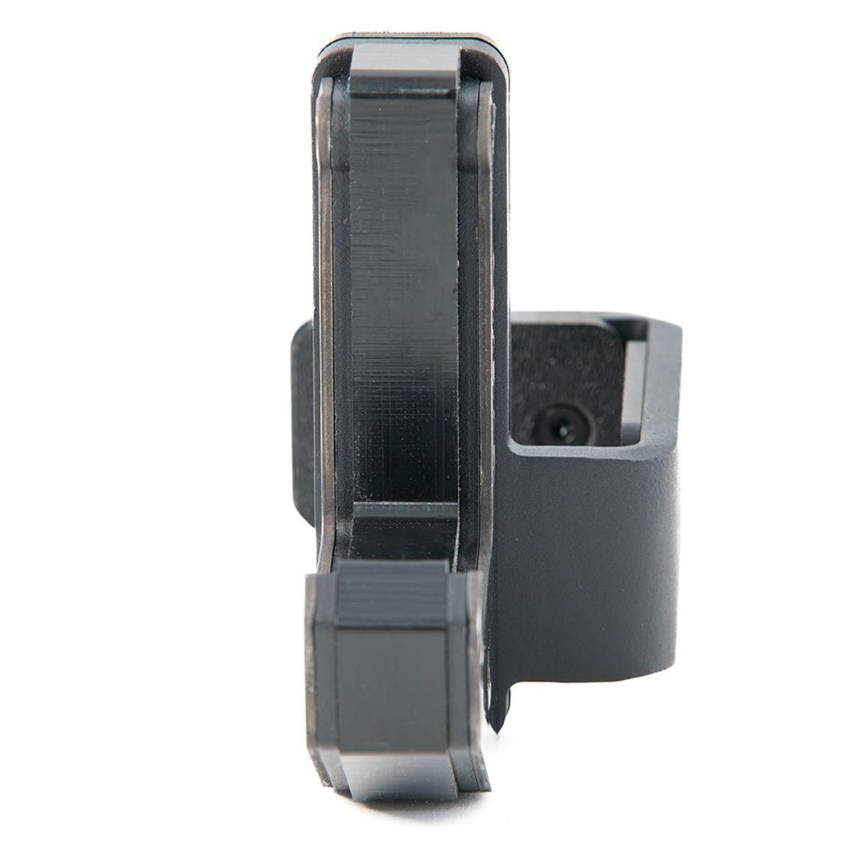 POWER J-CUP PER GABBIA (COPPIA) (9626749403414)