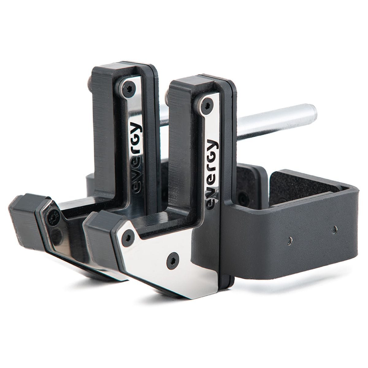 POWER J-CUPS POUR CAGE (PAIRE) (9626749403414)