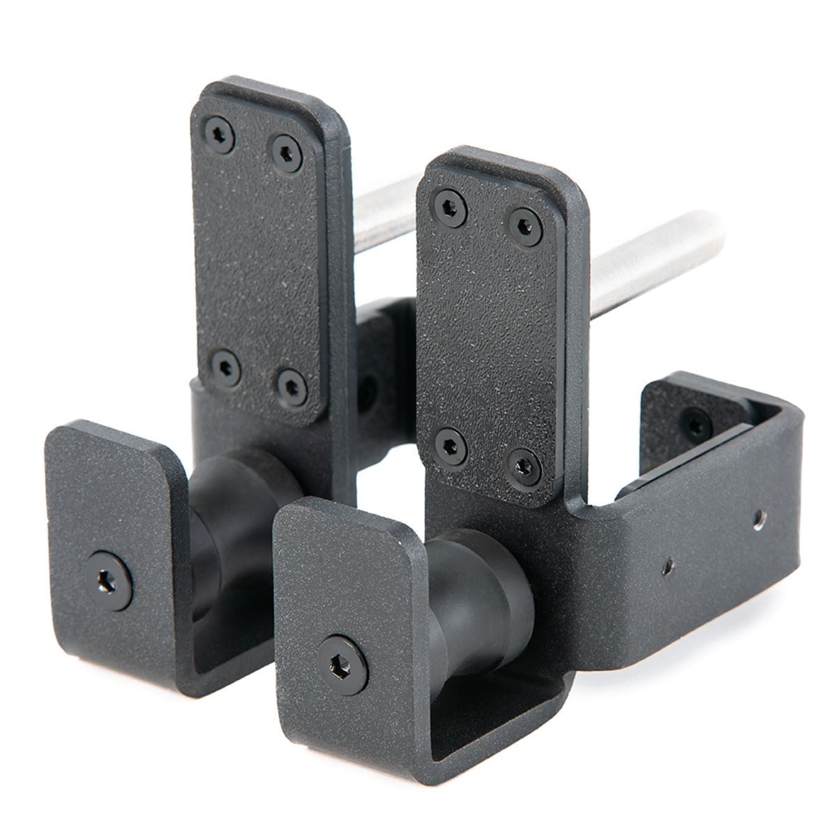 ROULEAU J-CUPS POUR RACK (PAIRE) (9626749763862)