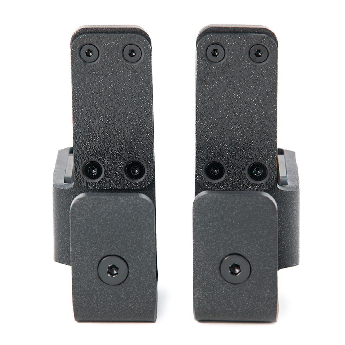 ROULEAU J-CUPS POUR RACK (PAIRE) (9626749763862)