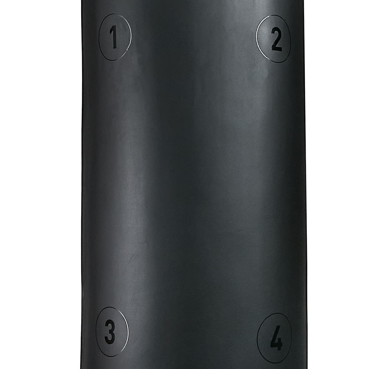 SACO BOXING EVERGY LIMITED 50 KG (9626749960470)