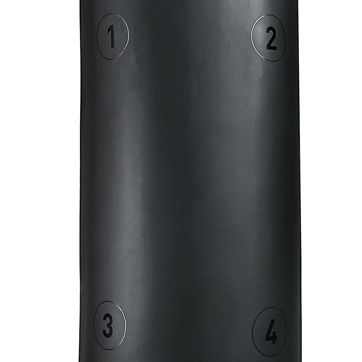 BOXING BAG EVERGY LIMITED 50 KG (9626749960470)