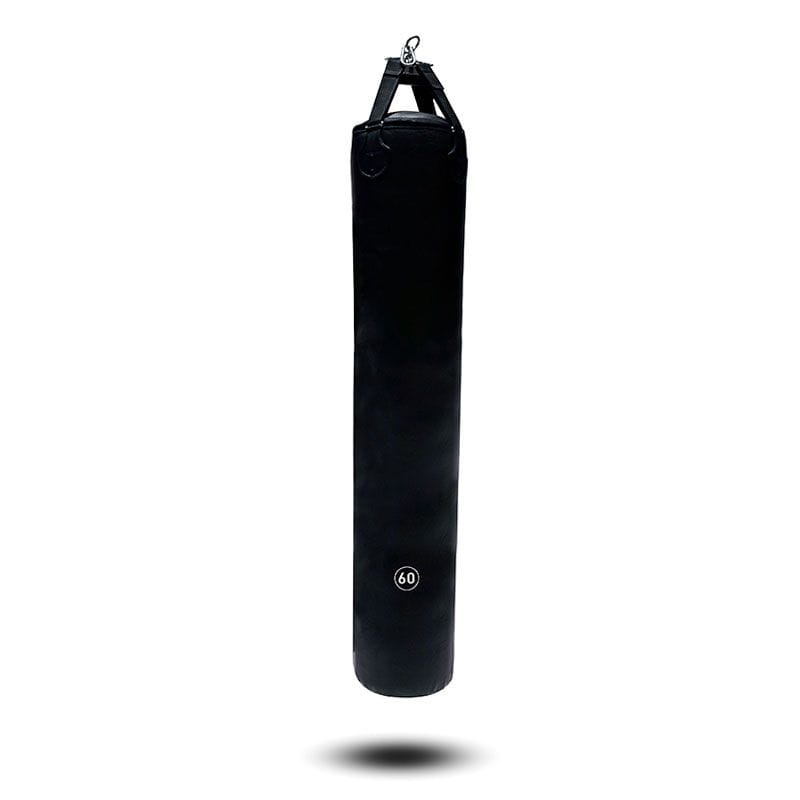 SACCO DA BOXE EVERGY ELITE 60kg (9682992365846) (9682985386262) (9626749927702)
