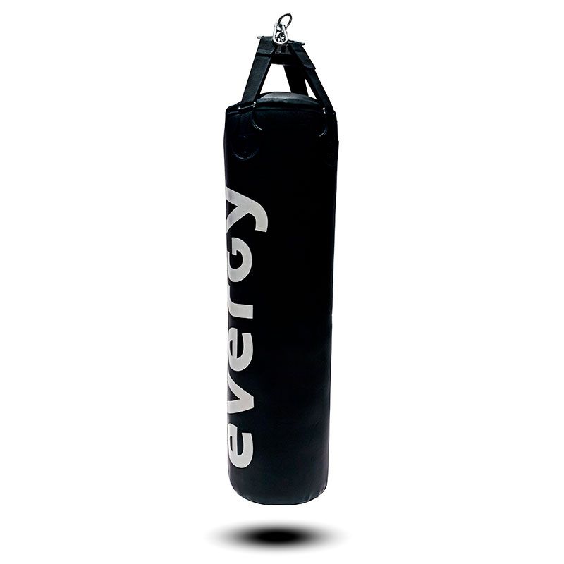 SACO BOXING ÉLITE EVERGY 60kg (9682992365846) (9682985386262) (9626749927702)