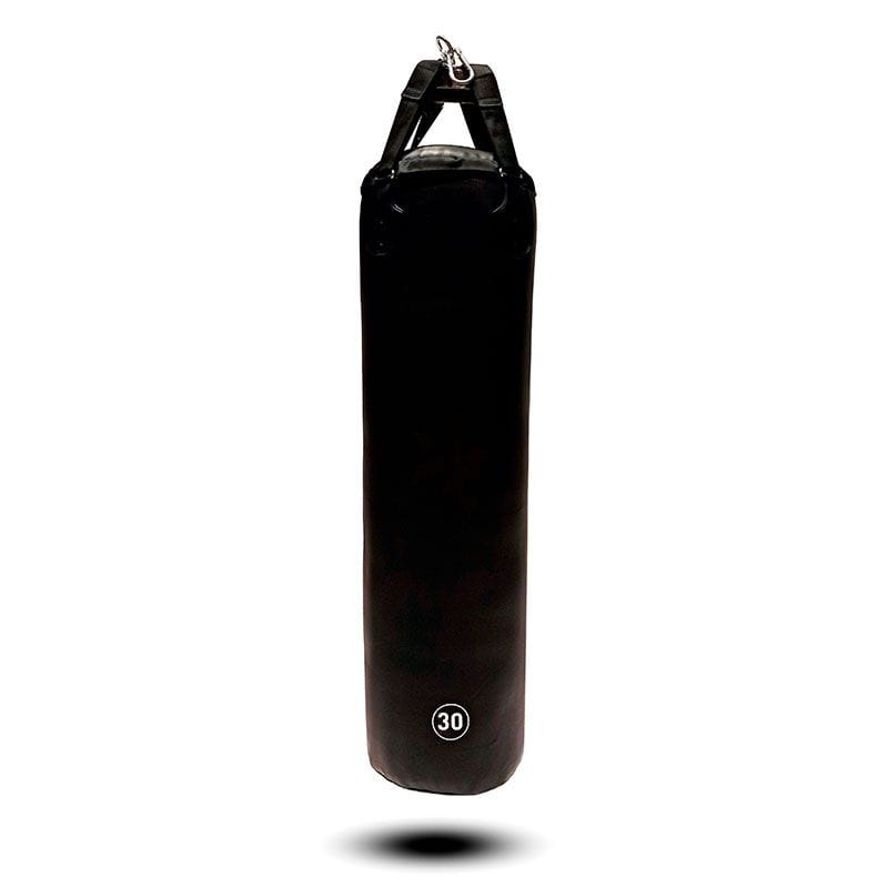 SACCO DA BOXE EVERGY ELITE 60kg (9682992365846) (9682985386262) (9626749927702)