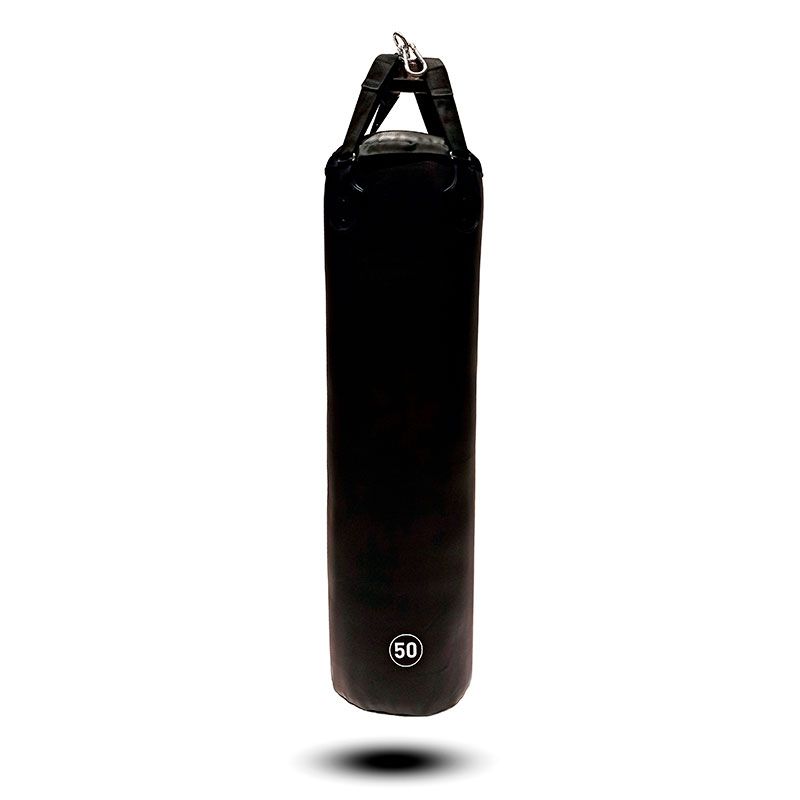 SACO BOXING ÉLITE EVERGY 60kg (9682992365846) (9682985386262) (9626749927702)