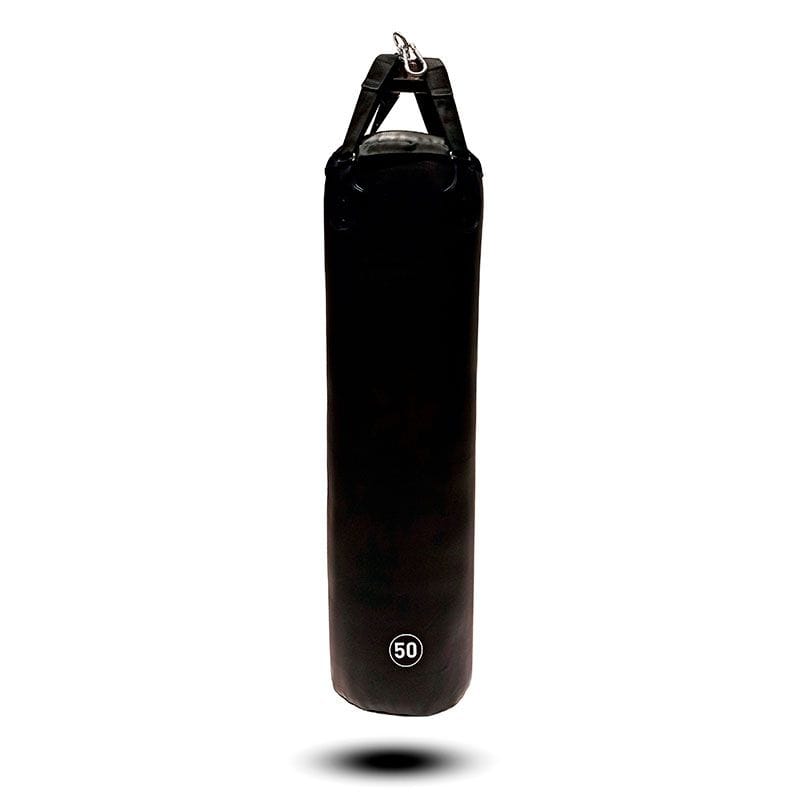 SACCO DA BOXE EVERGY ELITE 60kg (9682992365846) (9682985386262) (9626749927702)