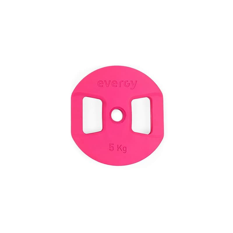 EVERPUMP DISCO ELITE (PU) (9626747076886)