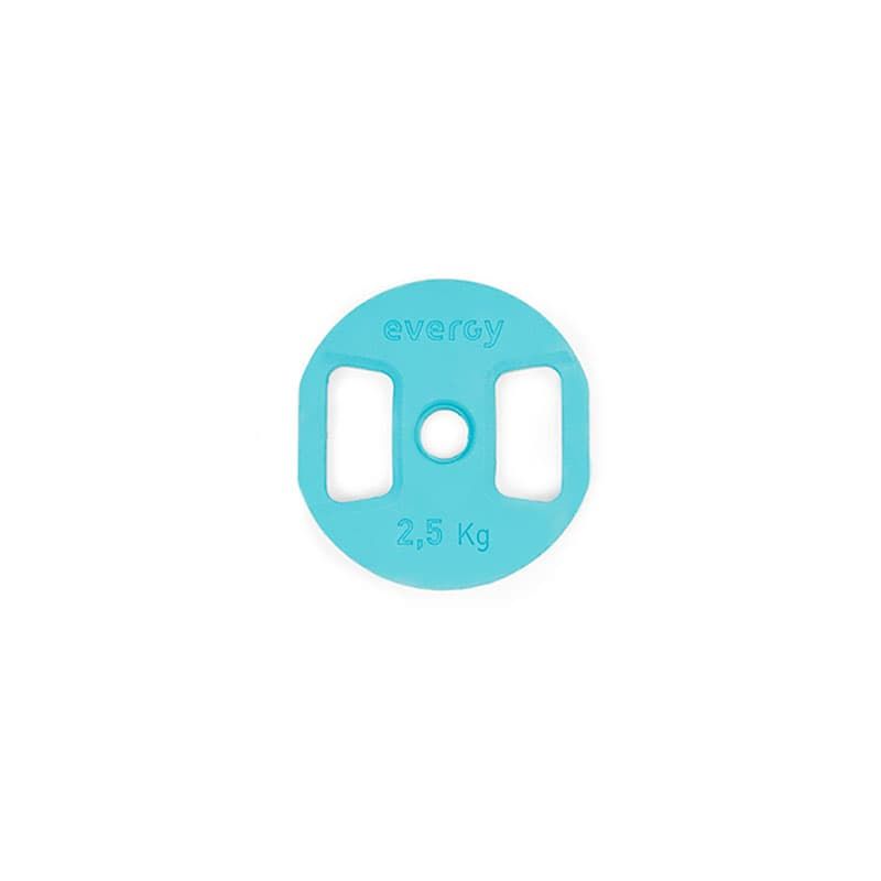EVERPUMP DISCO ELITE (PU) (9626747076886)