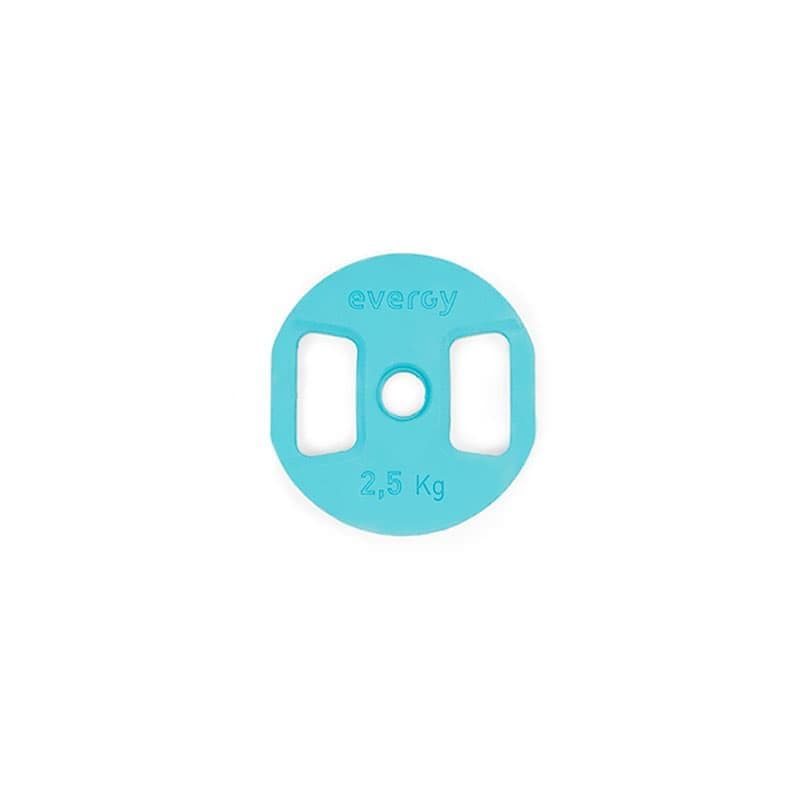 EVERPUMP DISCO ELITE (PU) (9626747076886)