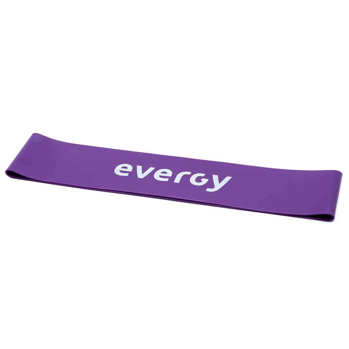 SET EVERGY LOOPS - CON IMBALLAGGIO (14821866733948) (9626748223766)