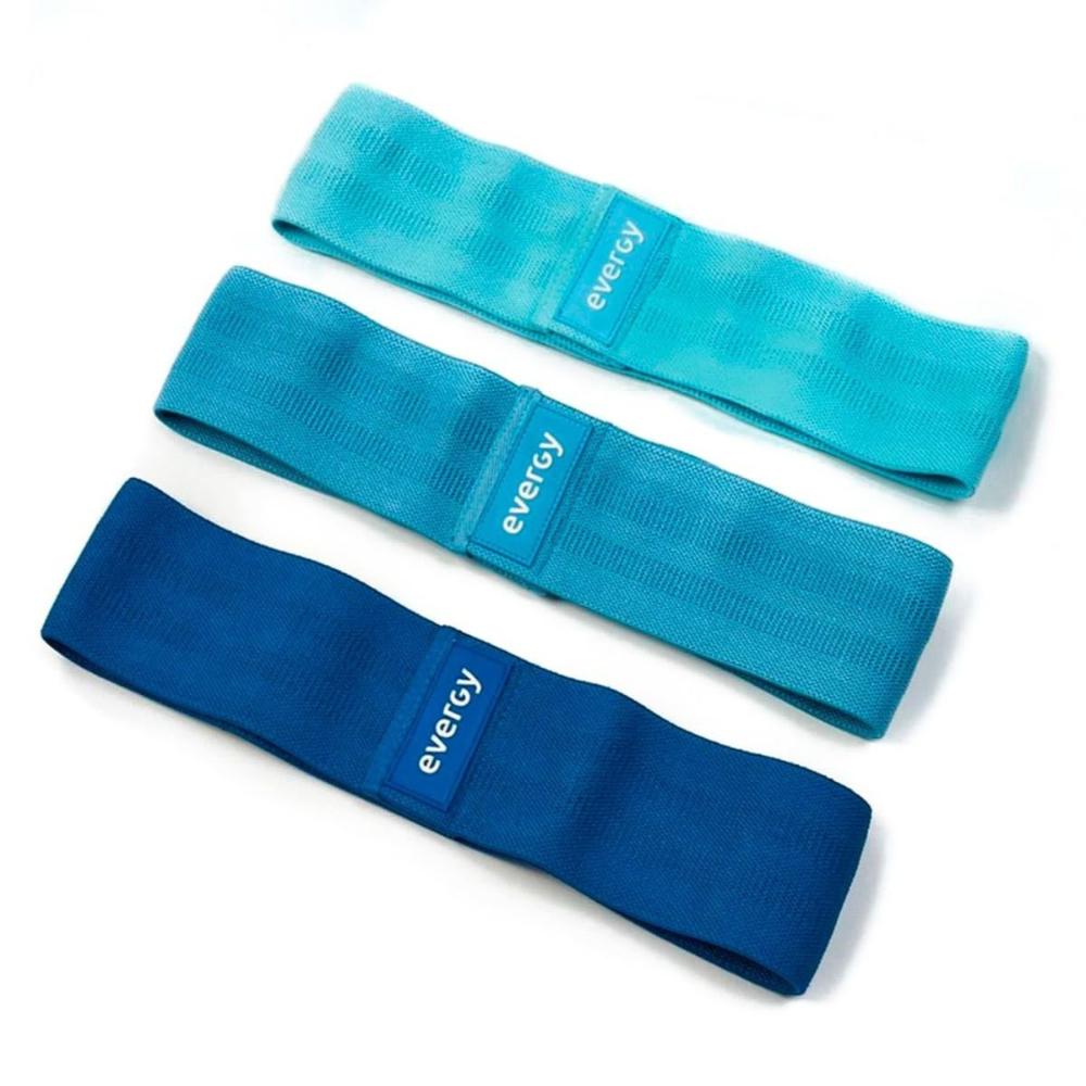 BANDE DE RÉSISTANCE EVERGY (9626744193302)