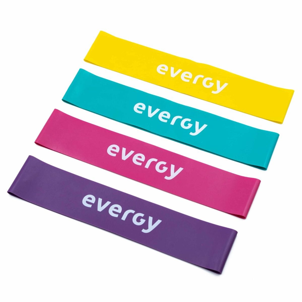 ENSEMBLE EVERGY LOOPS - AVEC EMBALLAGE (14821866733948) (9626748223766)