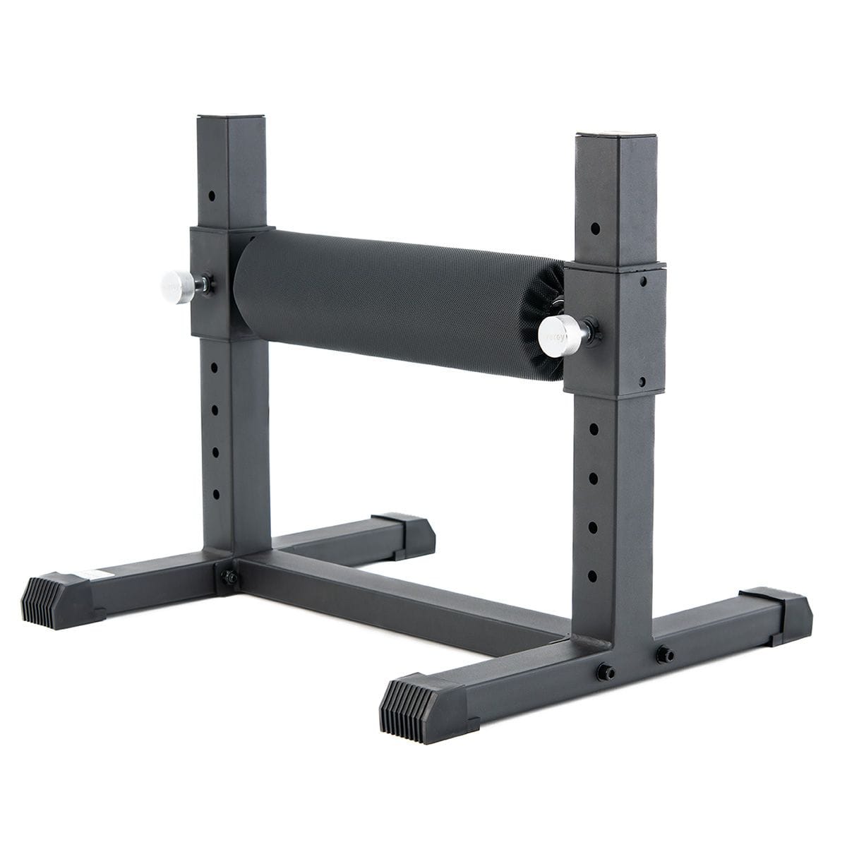 RULLO SQUAT SINGOLA EVERGY (9626750255382)