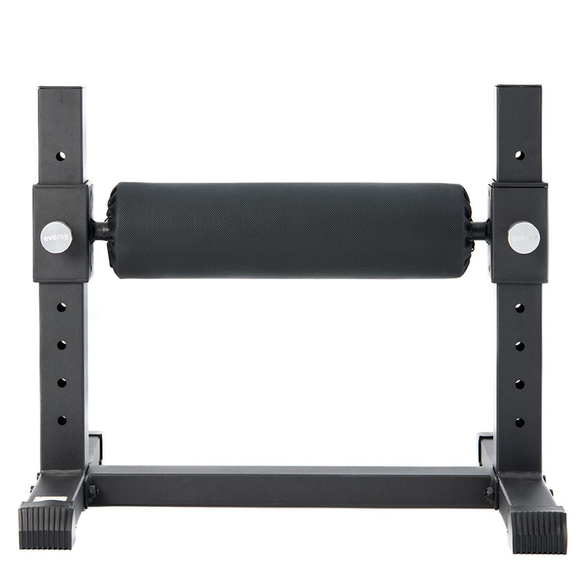 RULLO SQUAT SINGOLA EVERGY (9626750255382)