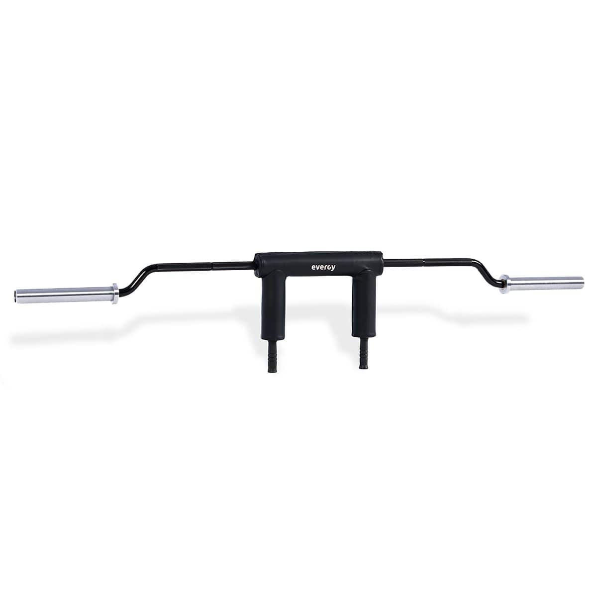 BARRA SQUAT DI SICUREZZA SLIM EVERGY (9626750386454)